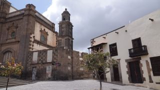 2022-03-GranCan-Las_Palmas-Santa_Ana--Doramas-PM-NN-033.JPG